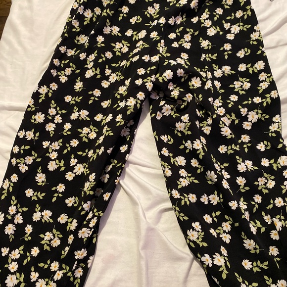 Flowy pants - Picture 6 of 7